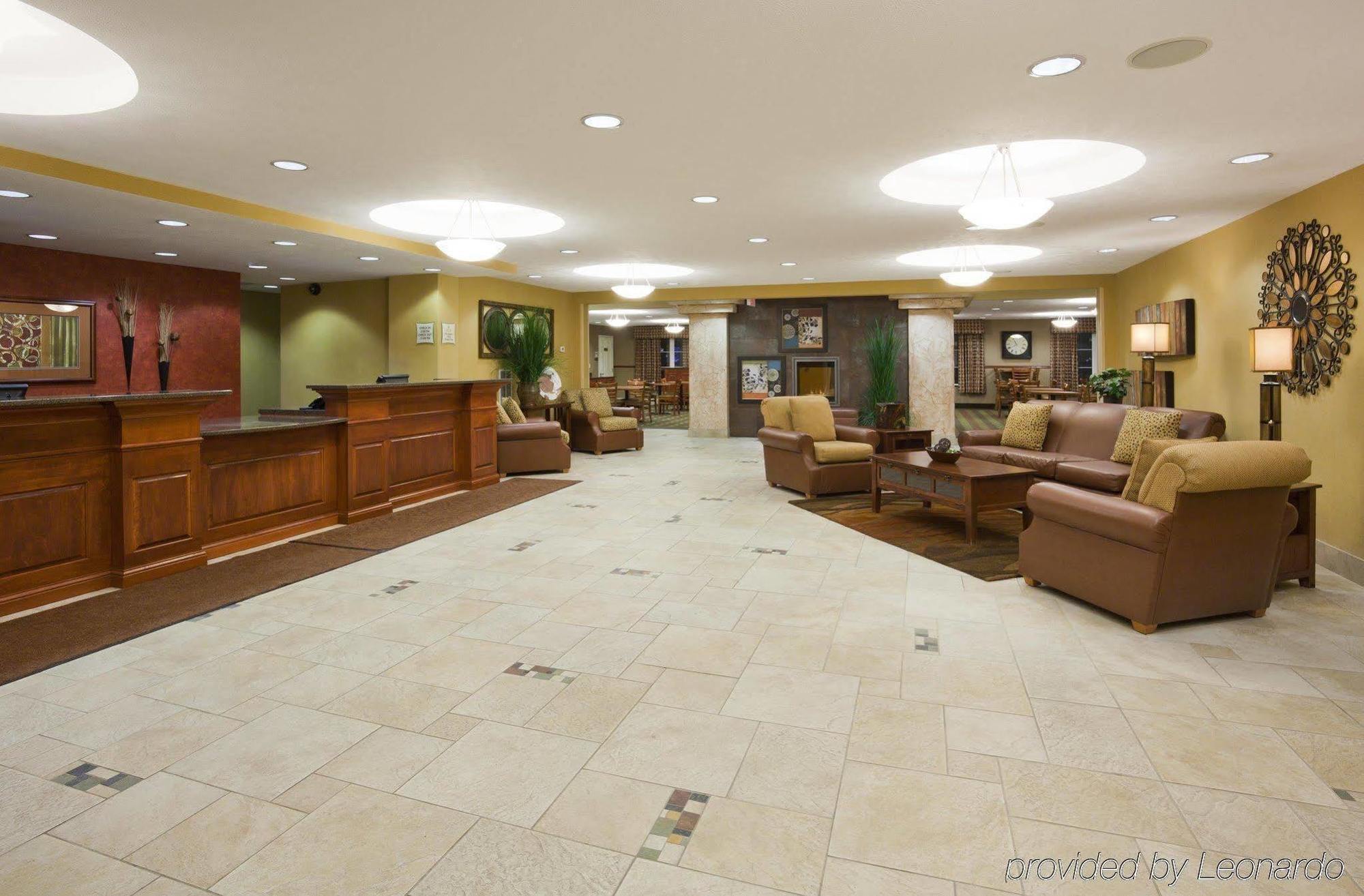 La Quinta By Wyndham Fargo-Medical Center Otel Dış mekan fotoğraf