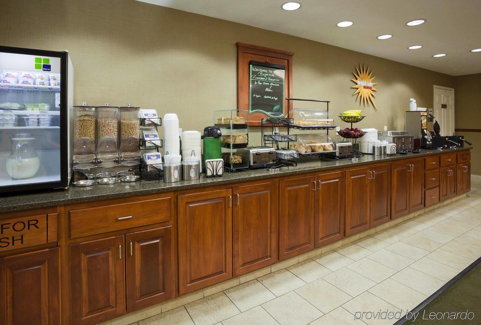 La Quinta By Wyndham Fargo-Medical Center Otel Dış mekan fotoğraf