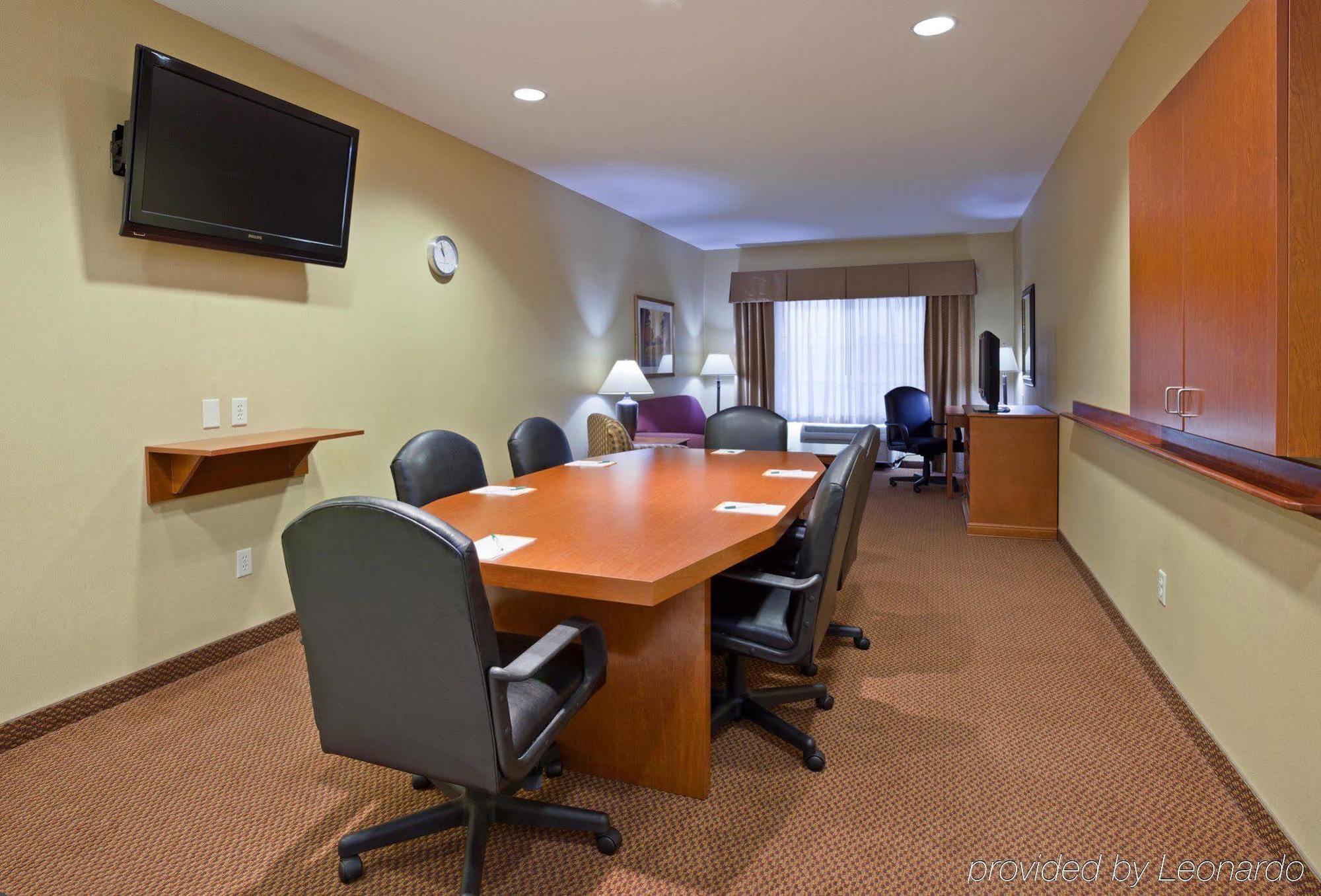 La Quinta By Wyndham Fargo-Medical Center Otel Dış mekan fotoğraf