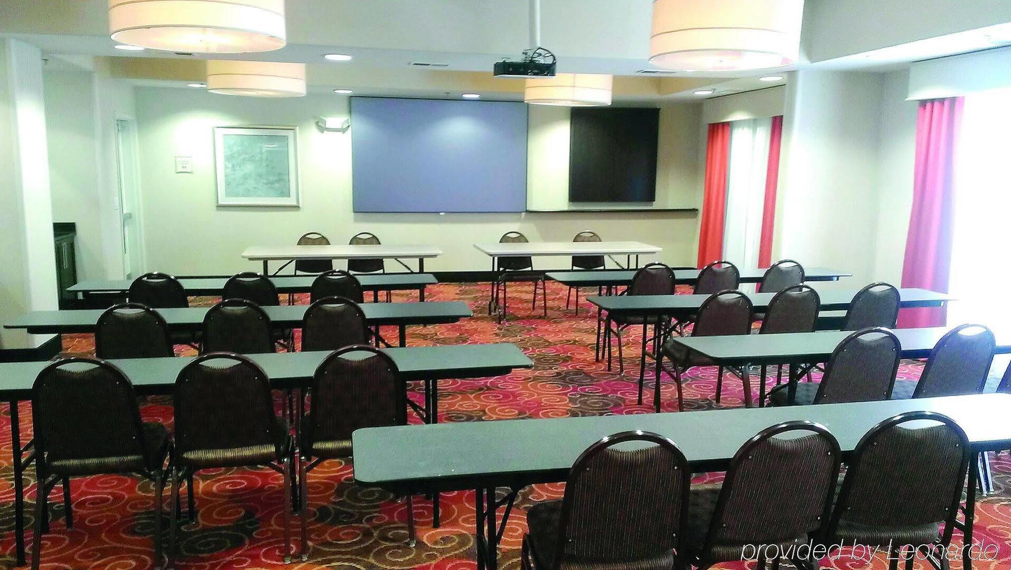 La Quinta By Wyndham Fargo-Medical Center Otel Dış mekan fotoğraf